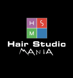 Hair Studio Mania